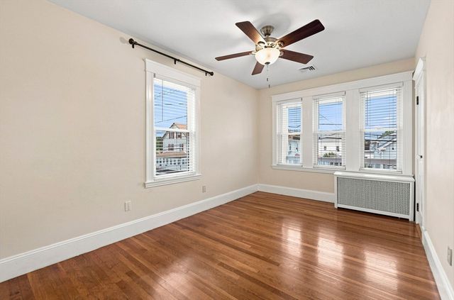 40 County St 2, Peabody, MA 01960