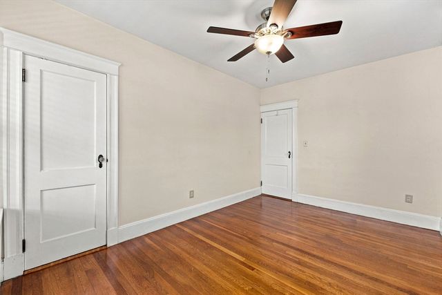 40 County St 2, Peabody, MA 01960