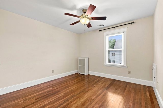 40 County St 2, Peabody, MA 01960
