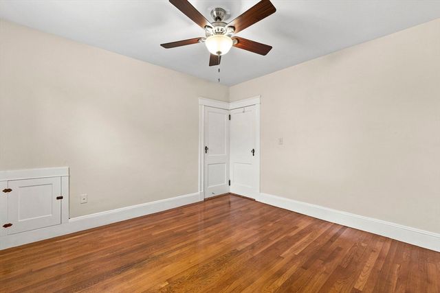 40 County St 2, Peabody, MA 01960
