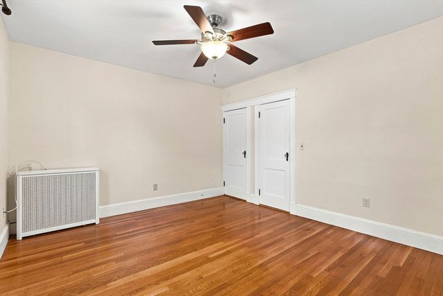 40 County St 2, Peabody, MA 01960