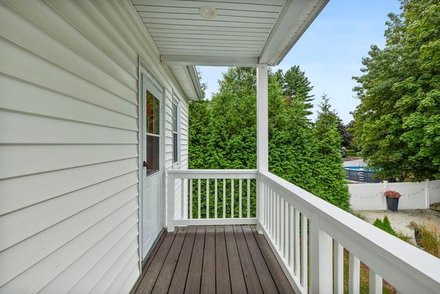 40 County St 2, Peabody, MA 01960
