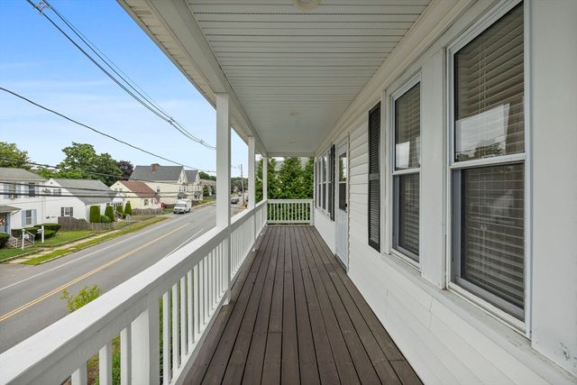 40 County St 2, Peabody, MA 01960