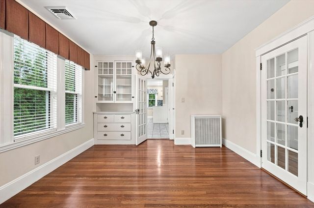 40 County St 2, Peabody, MA 01960