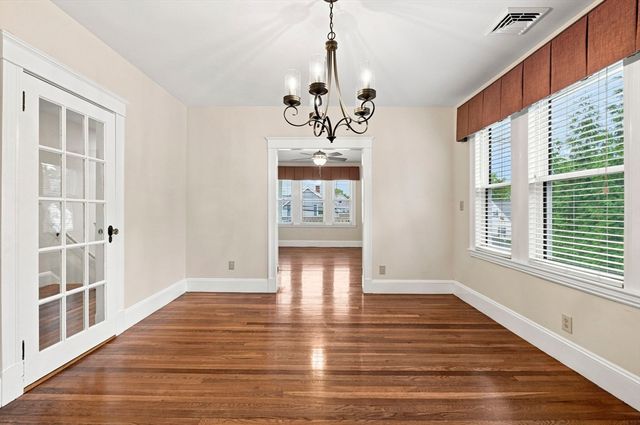 40 County St 2, Peabody, MA 01960