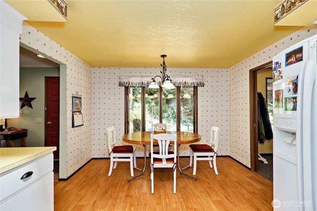 21988 Urdahl Road NW, Poulsbo, WA 98370