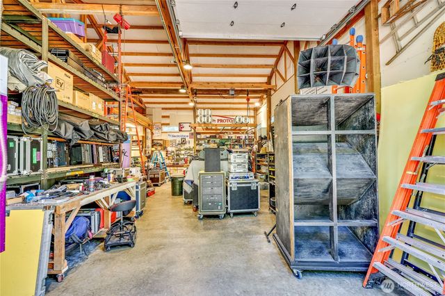 21988 Urdahl Road NW, Poulsbo, WA 98370