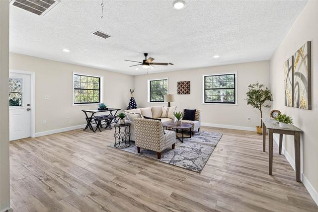 14252 TRINITY ROAD, Brooksville, FL 34614