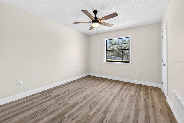 14252 TRINITY ROAD, Brooksville, FL 34614