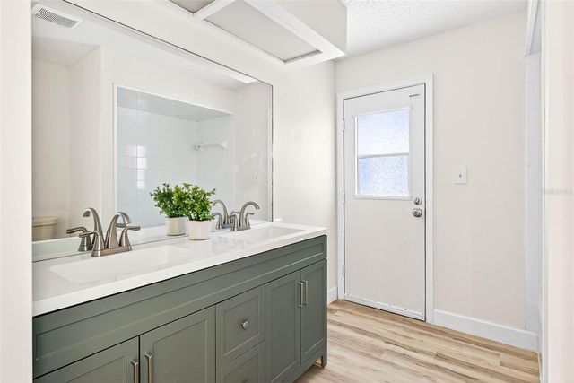 14252 TRINITY ROAD, Brooksville, FL 34614