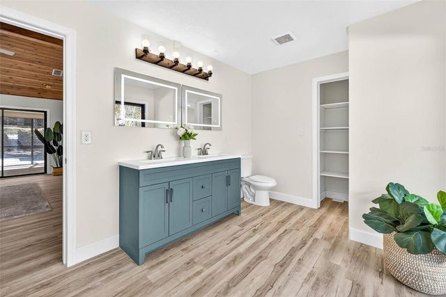 14252 TRINITY ROAD, Brooksville, FL 34614