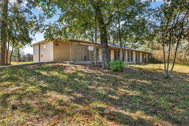14252 TRINITY ROAD, Brooksville, FL 34614
