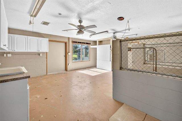 14252 TRINITY ROAD, Brooksville, FL 34614