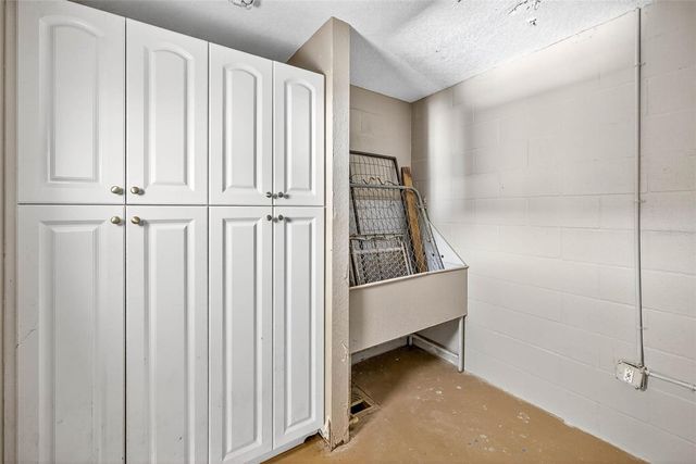 14252 TRINITY ROAD, Brooksville, FL 34614