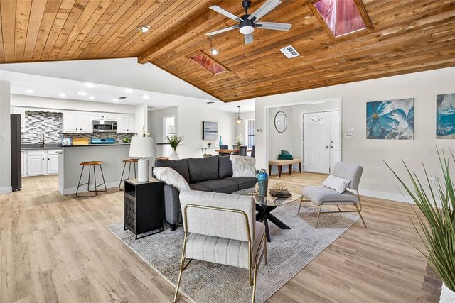 14252 TRINITY ROAD, Brooksville, FL 34614