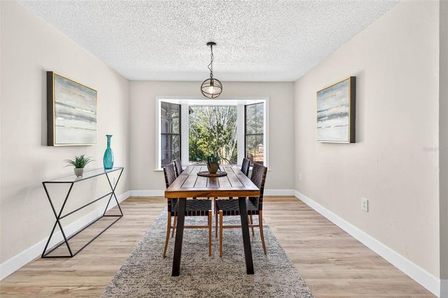 14252 TRINITY ROAD, Brooksville, FL 34614