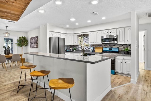 14252 TRINITY ROAD, Brooksville, FL 34614