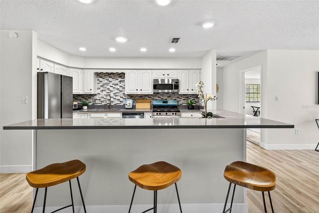 14252 TRINITY ROAD, Brooksville, FL 34614