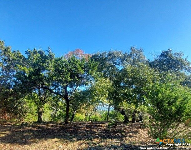 152 Mountainview Drive, Canyon Lake, TX 78133