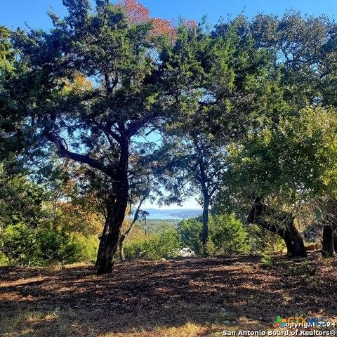 152 Mountainview Drive, Canyon Lake, TX 78133