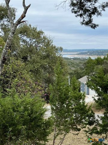 152 Mountainview Drive, Canyon Lake, TX 78133