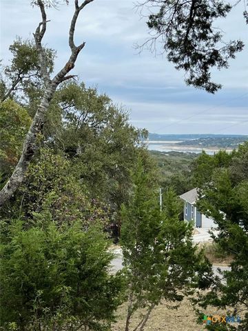 152 Mountainview Drive, Canyon Lake, TX 78133