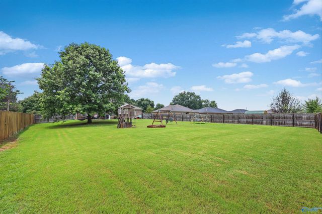 518 Bell Circle, Huntsville, AL 35811
