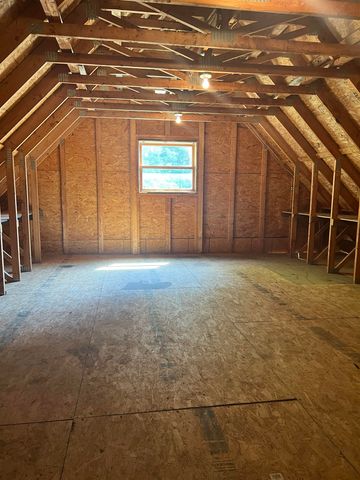 132 Lumbra Road, Sheldon, VT 05483