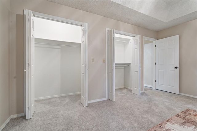 2436 W Twin Springs Street, Siloam Springs, AR 72761