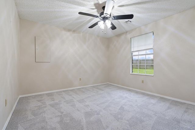 2436 W Twin Springs Street, Siloam Springs, AR 72761