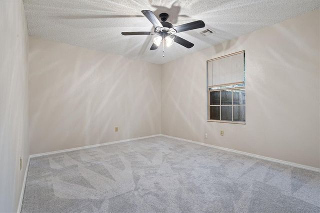 2436 W Twin Springs Street, Siloam Springs, AR 72761