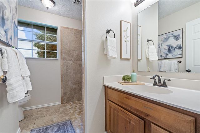 2436 W Twin Springs Street, Siloam Springs, AR 72761