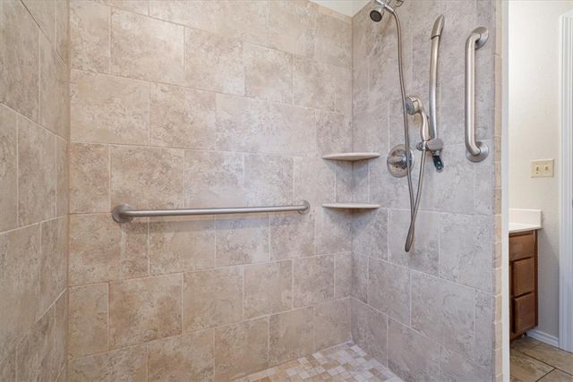 2436 W Twin Springs Street, Siloam Springs, AR 72761
