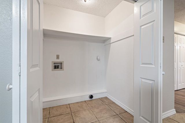 2436 W Twin Springs Street, Siloam Springs, AR 72761