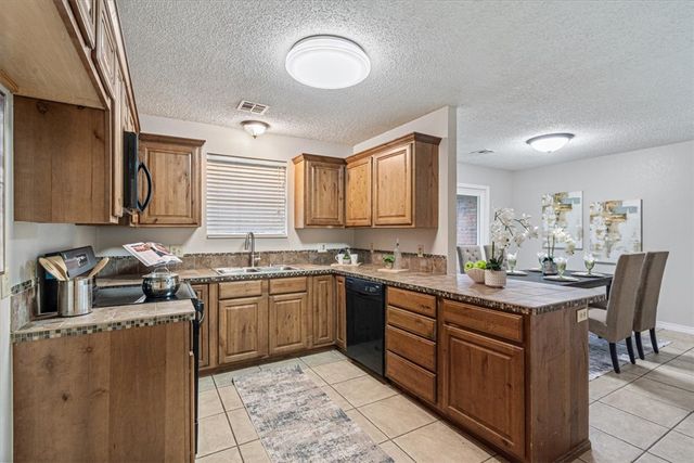 2436 W Twin Springs Street, Siloam Springs, AR 72761