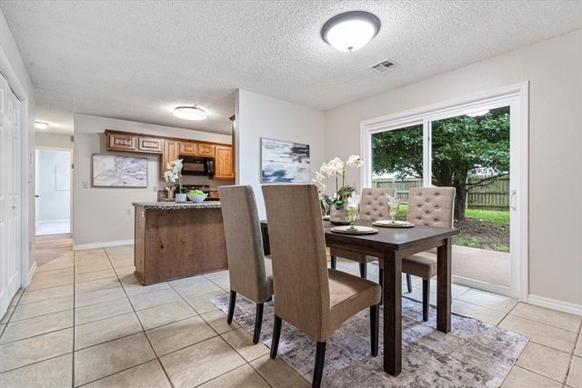 2436 W Twin Springs Street, Siloam Springs, AR 72761