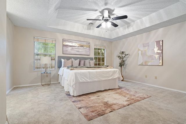 2436 W Twin Springs Street, Siloam Springs, AR 72761