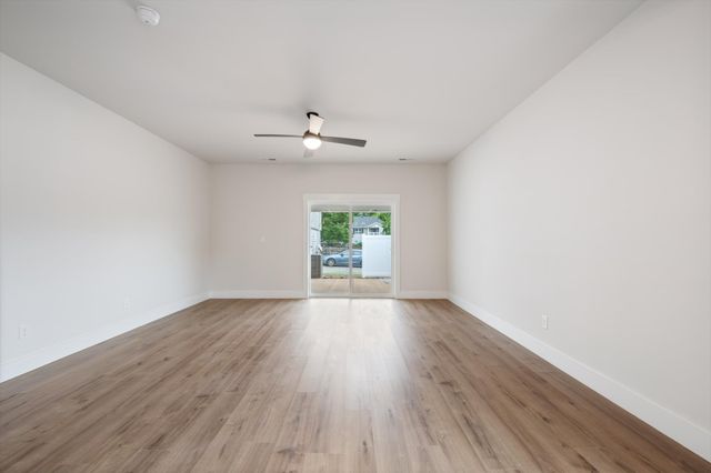 1323 Bradyville Pike Unit A, Murfreesboro, TN 37130