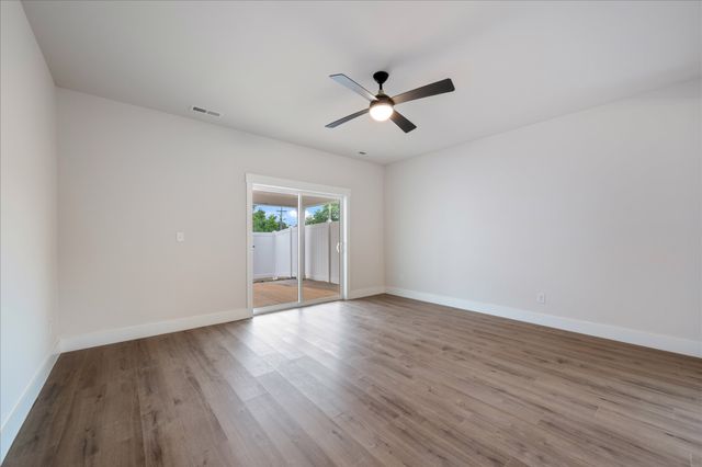 1323 Bradyville Pike Unit A, Murfreesboro, TN 37130