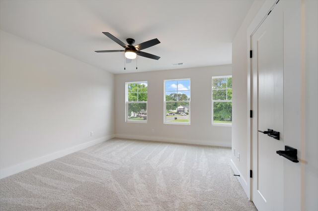 1323 Bradyville Pike Unit A, Murfreesboro, TN 37130