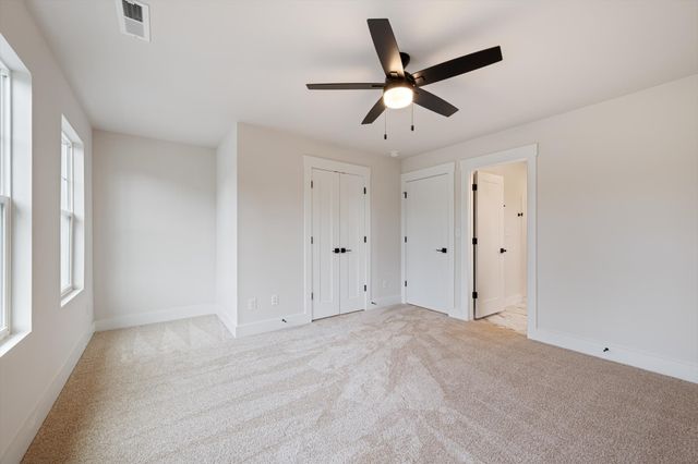 1323 Bradyville Pike Unit A, Murfreesboro, TN 37130
