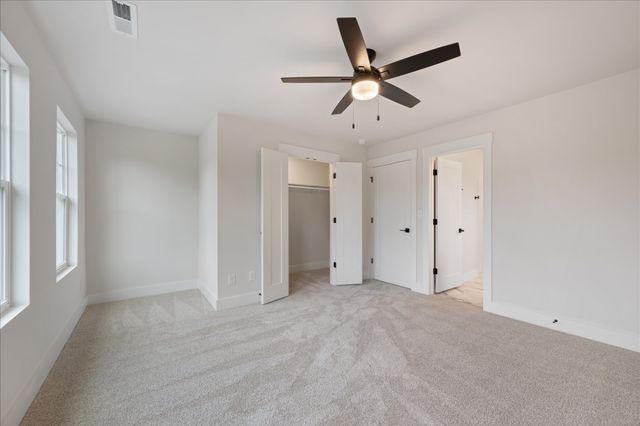 1323 Bradyville Pike Unit A, Murfreesboro, TN 37130