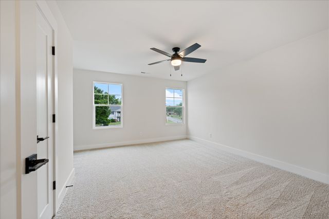 1323 Bradyville Pike Unit A, Murfreesboro, TN 37130