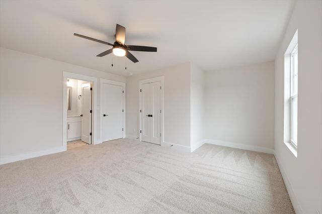 1323 Bradyville Pike Unit A, Murfreesboro, TN 37130