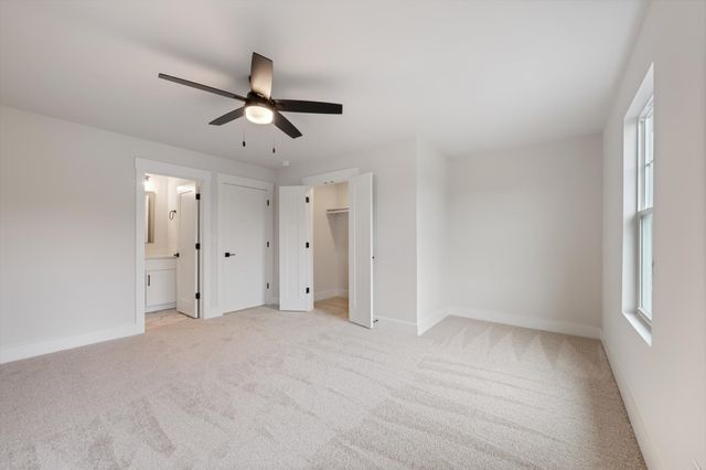 1323 Bradyville Pike Unit A, Murfreesboro, TN 37130