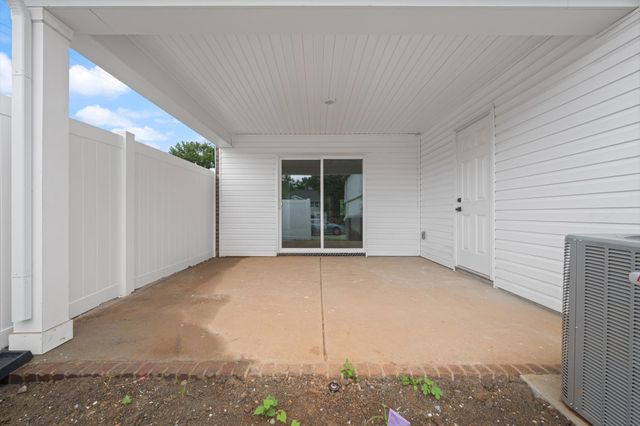1323 Bradyville Pike Unit A, Murfreesboro, TN 37130