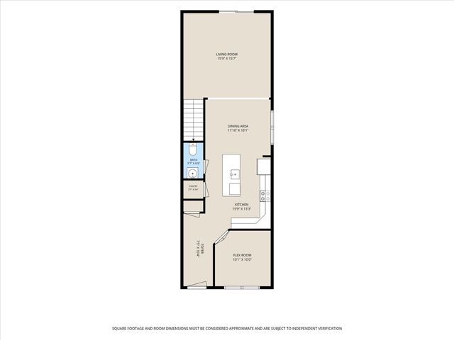 1323 Bradyville Pike Unit A, Murfreesboro, TN 37130