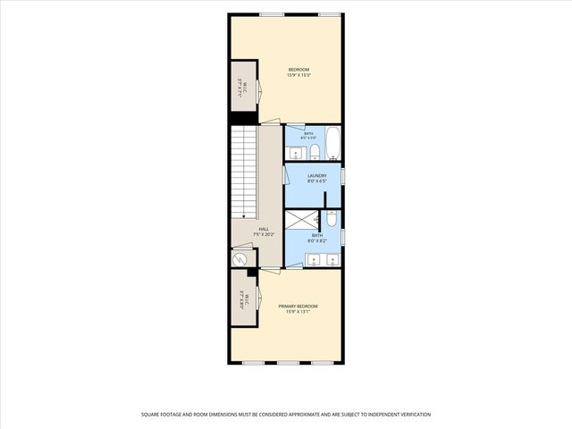1323 Bradyville Pike Unit A, Murfreesboro, TN 37130