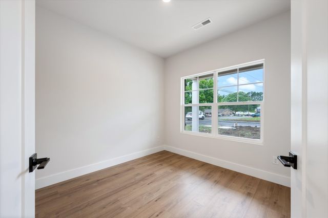 1323 Bradyville Pike Unit A, Murfreesboro, TN 37130