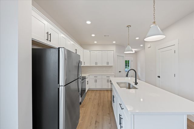 1323 Bradyville Pike Unit A, Murfreesboro, TN 37130